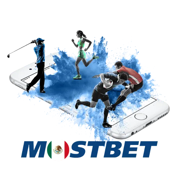 Iniciar sesión en Mostbet