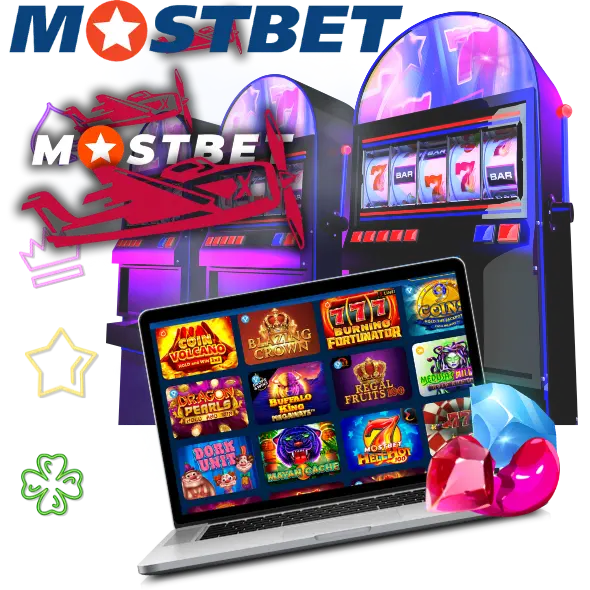 Mostbet aviador