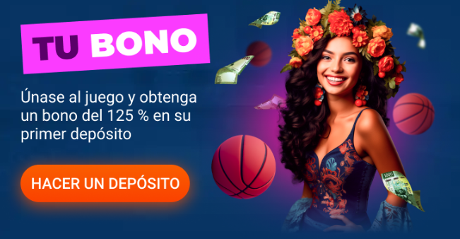 Mostbet Casino Mexico