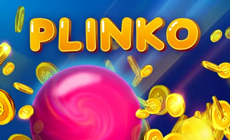 Plinko