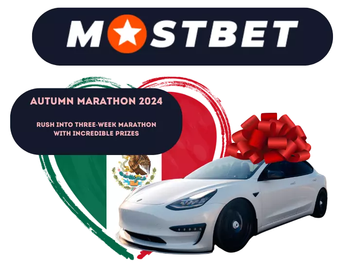 Mostbet Apuestas deportivas y casinos online